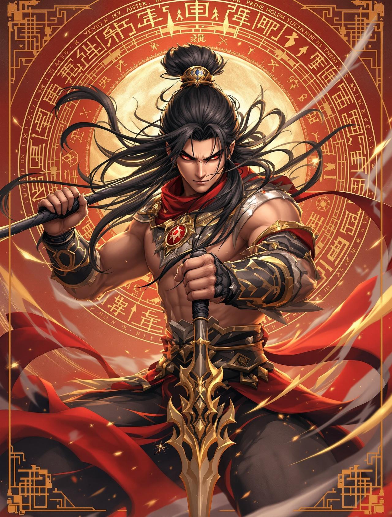 完美世界 - 酷看漫画推荐仙侠番剧
